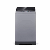 Comfeé CLV16N2AMG image