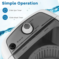 MEDIMALL VR-QF-RT75690OE image
