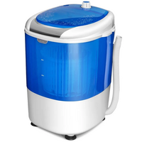 COSTWAY Haier HW80-BP14636 image