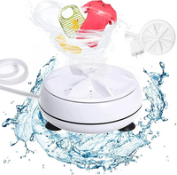 CREAMOON E550233J1604KR image
