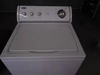 Crosley CAWS953RQ1 image