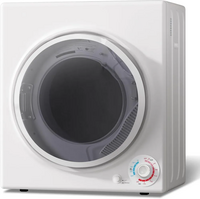 CTT P10 image