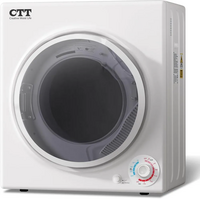 CTT P10-White-2401 image