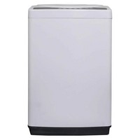 Danby DWM065A1WDB-6 image