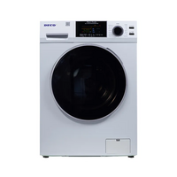 Deco DC 5500 White image