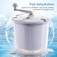 Denash V81pgy6dw7 image