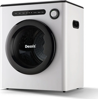 Dessiz DSZ-CD-WN image