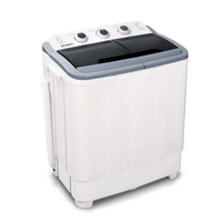 Devanti Pwm-t-98-wh image