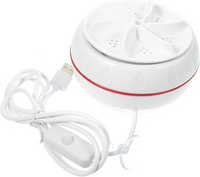 DOITOOL R2YQX121023K7WRS image