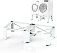 DONGYANG A LATTICE HARDWARE CO.,LTD DONGYANG A LATTICE HARDWARE CO.,LTD image