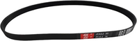Donminggl Washer Drive Belt image