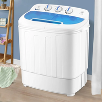 Doredo XPB46-RS4 image