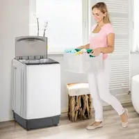 Doredo XQB40-418-B image