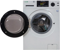 Eco Appliances Inc. 4600 image