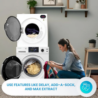 Eco Appliances Inc. 826+848 image