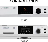 Eco Appliances Inc. 835+870 image