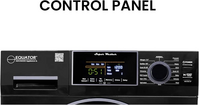 Eco Appliances Inc. EW826B image