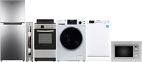 Eco Appliances Inc. 747037990125 image