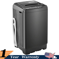 Ehome XQB60-2010 image