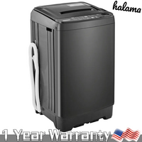 Ehome XQB60-2010 image