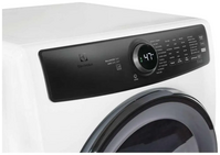 Electrolux ELFE7738A image