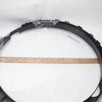 Electrolux 1346972 image