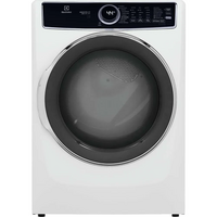 Electrolux ELFE7537A image