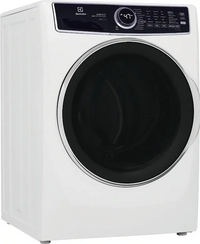 Electrolux ELFW7637AW image