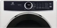 Electrolux ELFE7637AW image