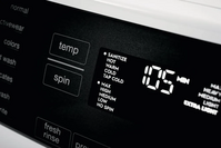 Electrolux ELFW4222A image