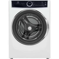 Electrolux ELFW7537A image