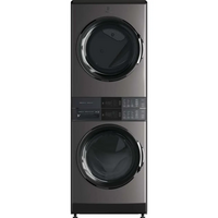Electrolux ELTE7600A image