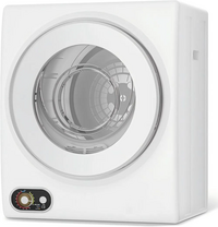 Elevon QD-EL--dryer-s image