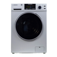 Equator Advanced Appliances EW4600 S image