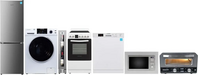 Equator Advanced Appliances 4700+RFI1200+ECR244+WB82+CMO+WR09+AF+EPO image