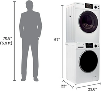 Equator 826 + 866 image