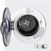 Equator ED 850 image