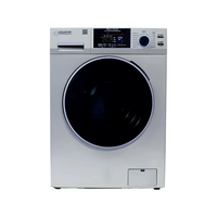 Equator EZ 4800 V image