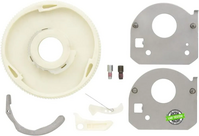 EQUIPMENT DOCTOR US 388253A -JF image