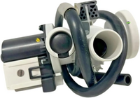 EQUIPMENT DOCTOR US WF448AAP/XAA-JF image