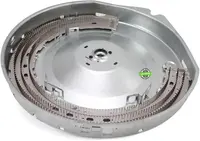 EQUIPMENT DOCTOR US WW03F00180 -JF image