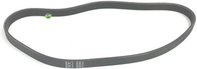 EQUIPMENT DOCTOR US 253C1275P001-JF image