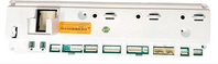 EQUIPMENT DOCTOR US 137007000, 134556600, 134556603-COMM-JF image