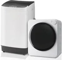 Erivess HA105B+PD501W image