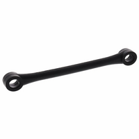 ERP WH1X2727 image