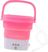 ETHZZLE O57U55NCG8FJK21030150 image