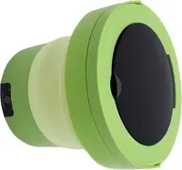 ETHZZLE 17QPZU5714P image