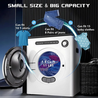 EUASOO Dessiz ES-04-WHITE image