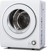 Gleedelish CD-6 image