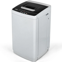 Euhomy CD-51-VC image